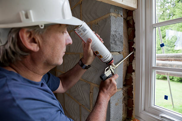 Best Residential Insulation in Lebanon Junction, KY