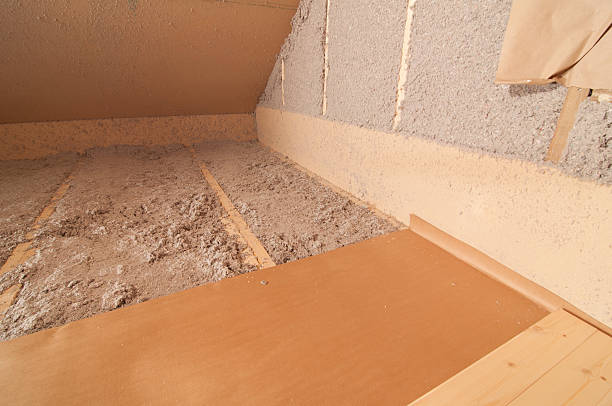 Best Commercial Insulation in Lebanon Junction, KY